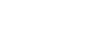 Marching Powder