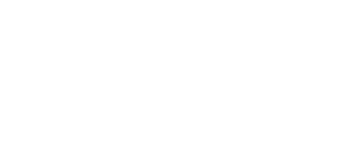 El robo perfecto: Pantera