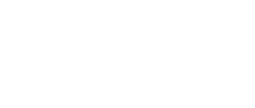 Old Henry
