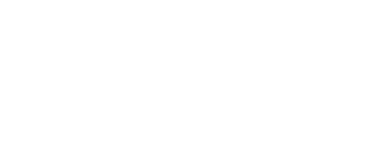 Kara