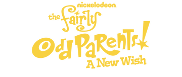 The Fairly OddParents: A New Wish: Season 1