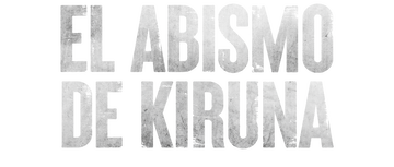 El abismo de Kiruna