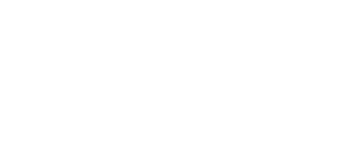 Go Team!