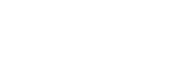 Made in Italy