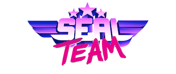 Seal Team