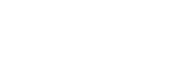 Áfàméfùnà: An Nwa Boi Story