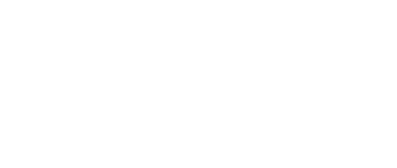Te quiero desde siempre
