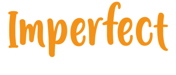 Imperfect: The Series: Season 1