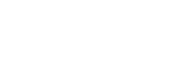 Code 8 Part II