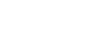 A través de mi ventana 2: A través del mar