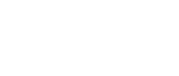 Con Mum