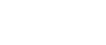 Heartstopper: Season 3