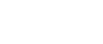 A Garota do Remo: Temporada 1