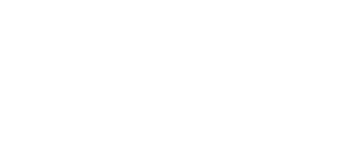 Transformers One