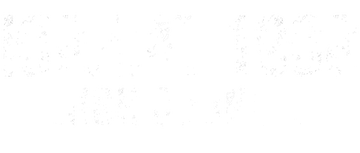 Kudrat 1968: High Council: Season 1