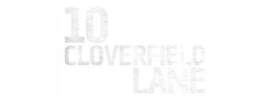 10 Cloverfield Lane