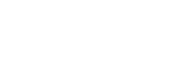 Esto, aquello y todo lo demás