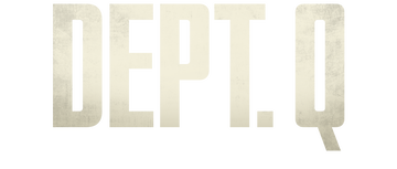 Dept. Q: Season 1