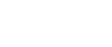 Dhevaprom: Laorchan: Season 1
