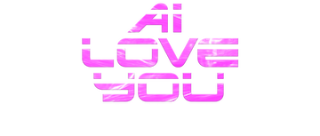 AI Love You