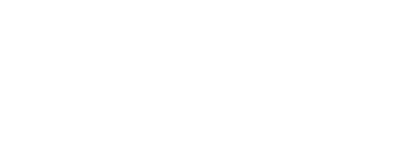 Ruth & Boaz