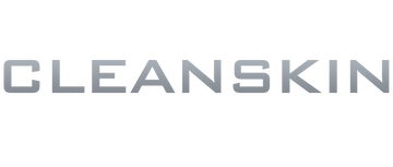 Cleanskin