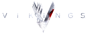 Vikings: Season 1