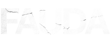Fauda: Season 5