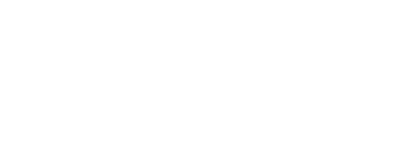 El choque