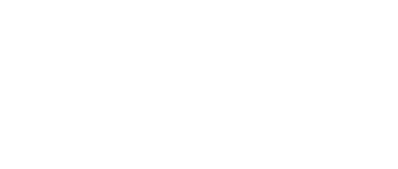 The Good Nurse