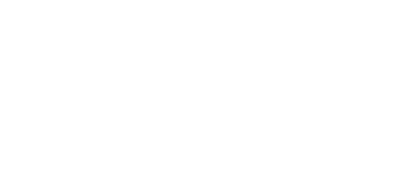 The Diplomat: Season 2