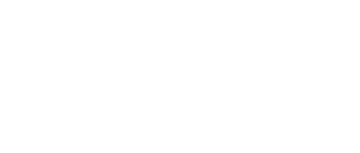 A la caza de espíritus malignos: Temporada 2: El contragolpe