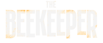 The Beekeeper