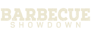 Barbecue Showdown: Season 2