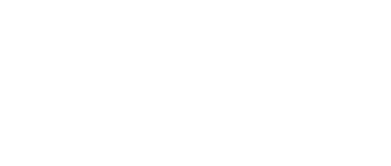 The Fast and the Furious: Tokyo Drift