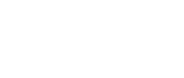 Red Rue Express