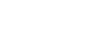 LOST10: Season 1