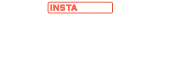 Instadocus: El avión señuelo