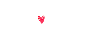 Home for Christmas: Season 3