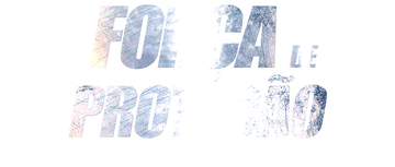 Força de Proteção