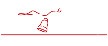 Love Village: Season 2