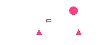 El juego del calamar: Temporada 3