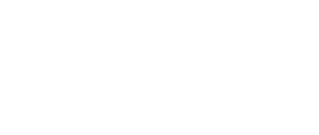 Oklahoma City Bombing: American Terror