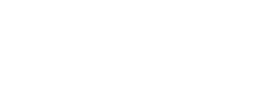 Collision