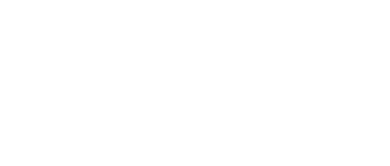 The Ice Road