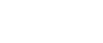 Le grand déplacement