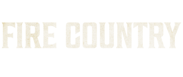 Fire Country: Season 1