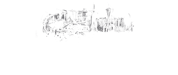 WWE WrestleMania: 2026 - WrestleMania 42 Sunday