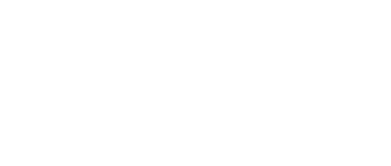 Don't Kill Me