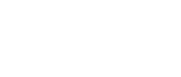 The Age of Adaline